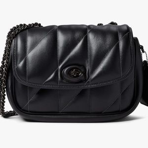 🖤COACH MADISON BAG🖤NEW